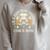 I Rare Book Collector Rare Book Collectors Bibliophile Raglan Sleeve Sweatshirt Heather Forest