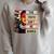 RBG Book Feminist Read Banned Books Girl Bookworm Reading Raglan Sleeve Sweatshirt Heather Forest RBG Book Feminist Read Banned Books Girl Bookworm Reading Raglan Sleeve Sweatshirt Heather Forest