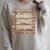 There Is No Such Thing As Too Many Books Book Lover Raglan Sleeve Sweatshirt Heather Forest