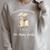 There Is No Such Thing As To Many Books Reading Book Lover Raglan Sleeve Sweatshirt Heather Forest There Is No Such Thing As To Many Books Reading Book Lover Raglan Sleeve Sweatshirt Heather Forest