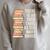 There Is No Such Thing As Too Many Books For Reading Books Raglan Sleeve Sweatshirt Heather Forest There Is No Such Thing As Too Many Books For Reading Books Raglan Sleeve Sweatshirt Heather Forest