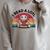 I Read Alotl Axolotl Retro Reading Books Lover Vintage Raglan Sleeve Sweatshirt Heather Forest