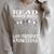 Read Banned Book Lover Skeleton Reading Librarian Halloween Raglan Sleeve Sweatshirt Heather Forest