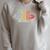 Read Banned Books Advocacy Literature Support Raglan Sleeve Sweatshirt Heather Forest Read Banned Books Advocacy Literature Support Raglan Sleeve Sweatshirt Heather Forest