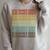 Read Banned Books Book Lover Reader Rainbow Banned Books Raglan Sleeve Sweatshirt Heather Forest Read Banned Books Book Lover Reader Rainbow Banned Books Raglan Sleeve Sweatshirt Heather Forest