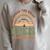 Read Banned Books Break The Rules Banned Books Raglan Sleeve Sweatshirt Heather Forest