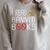I Read Banned Books Cat Reading A Books Men Women Raglan Sleeve Sweatshirt Heather Forest