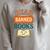 Read Banned Books Freedom To Read Raglan Sleeve Sweatshirt Heather Forest Read Banned Books Freedom To Read Raglan Sleeve Sweatshirt Heather Forest