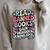Read Banned Books Gain Forbidden Knowledge Book Enthusiasts Raglan Sleeve Sweatshirt Heather Forest Read Banned Books Gain Forbidden Knowledge Book Enthusiasts Raglan Sleeve Sweatshirt Heather Forest