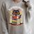 Read Banned Books Gain Forbidden Knowledge Cute Cat Reader Raglan Sleeve Sweatshirt Heather Forest Read Banned Books Gain Forbidden Knowledge Cute Cat Reader Raglan Sleeve Sweatshirt Heather Forest