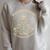 Read Banned Books Gain Forbidden Knowledge Skeleton Raglan Sleeve Sweatshirt Heather Forest Read Banned Books Gain Forbidden Knowledge Skeleton Raglan Sleeve Sweatshirt Heather Forest