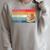 Read Banned Books Igniting Minds Banned Books Raglan Sleeve Sweatshirt Heather Forest