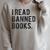 I Read Banned Books Librarians Banned Books Bookworm Reader Raglan Sleeve Sweatshirt Heather Forest I Read Banned Books Librarians Banned Books Bookworm Reader Raglan Sleeve Sweatshirt Heather Forest