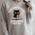 I Read Banned Books Lover Bookworm Love Banned Books Raglan Sleeve Sweatshirt Heather Forest