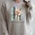 I Read Banned Books Banned Books Lovers Raglan Sleeve Sweatshirt Heather Forest I Read Banned Books Banned Books Lovers Raglan Sleeve Sweatshirt Heather Forest