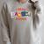 I Read Banned Books Scrap Letters Literature Activist Raglan Sleeve Sweatshirt Heather Forest I Read Banned Books Scrap Letters Literature Activist Raglan Sleeve Sweatshirt Heather Forest