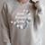 Read Banned Books Banned Books Week Books & Flowers Raglan Sleeve Sweatshirt Heather Forest Read Banned Books Banned Books Week Books & Flowers Raglan Sleeve Sweatshirt Heather Forest
