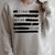 I Read Banned Books Banned Books Week Librarian Teacher Raglan Sleeve Sweatshirt Heather Forest I Read Banned Books Banned Books Week Librarian Teacher Raglan Sleeve Sweatshirt Heather Forest