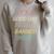 I Read Banned Books Week Read Banned Books Raglan Sleeve Sweatshirt Heather Forest