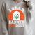 I Read Banned Booooks Banned Books Reader Raglan Sleeve Sweatshirt Heather Forest I Read Banned Booooks Banned Books Reader Raglan Sleeve Sweatshirt Heather Forest