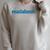 Read A Book For Avid Readers And Book Lovers Raglan Sleeve Sweatshirt Heather Forest