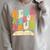 Read a Book Bruh English Teacher Groovy Retro Reading For Men Women Raglan Sleeve Sweatshirt Heather Forest Read a Book Bruh English Teacher Groovy Retro Reading For Men Women Raglan Sleeve Sweatshirt Heather Forest