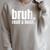 Read A Book Bruh English Teacher Reading Literature Raglan Sleeve Sweatshirt Heather Forest