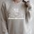 Read A Book Not A Raglan Sleeve Sweatshirt Heather Forest Read A Book Not A Raglan Sleeve Sweatshirt Heather Forest