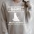 I Read Books & Pet My Cat Books & Cats Raglan Sleeve Sweatshirt Heather Forest