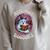 Read More Books Boo Ghost Halloween Reading Books Teacher Raglan Sleeve Sweatshirt Heather Forest Read More Books Boo Ghost Halloween Reading Books Teacher Raglan Sleeve Sweatshirt Heather Forest