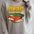 Read More Books Book Worm Library Nerds Librarian Raglan Sleeve Sweatshirt Heather Forest Read More Books Book Worm Library Nerds Librarian Raglan Sleeve Sweatshirt Heather Forest