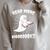 Read More Books Booooks Teacher Halloween For Men Women Raglan Sleeve Sweatshirt Heather Forest Read More Books Booooks Teacher Halloween For Men Women Raglan Sleeve Sweatshirt Heather Forest