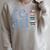 Read Because Books Are Brain Food Reading Rocks Literary Tee Raglan Sleeve Sweatshirt Heather Forest