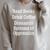 Read Books Drink Coffee Dismantle Systems Of Oppression Raglan Sleeve Sweatshirt Heather Forest