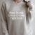 Read Books Drink Coffee Fight Evil Book Reading Lovers Raglan Sleeve Sweatshirt Heather Forest