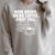 Read Books Drink Coffee Fight Evil Bookworm Reading Raglan Sleeve Sweatshirt Heather Forest Read Books Drink Coffee Fight Evil Bookworm Reading Raglan Sleeve Sweatshirt Heather Forest