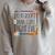 Read Books Drink Coffee Fight Evil Reading Book Lover Raglan Sleeve Sweatshirt Heather Forest