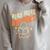 Read More Books Halloween Cute Ghost Boo Librarian Teacher For Men Women Kids Raglan Sleeve Sweatshirt Heather Forest