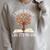 I Read Books Like It's My Job Book Lover Reading Women Men Raglan Sleeve Sweatshirt Heather Forest I Read Books Like It's My Job Book Lover Reading Women Men Raglan Sleeve Sweatshirt Heather Forest