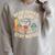 Read Books Be Kind Stay Weird Book Dragon Skeleton Reading Raglan Sleeve Sweatshirt Heather Forest