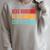 Read Books Be Kind Stay Weird Bookish Nerd Worm Lover Raglan Sleeve Sweatshirt Heather Forest Read Books Be Kind Stay Weird Bookish Nerd Worm Lover Raglan Sleeve Sweatshirt Heather Forest