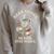 Read Books Be Kind Stay Weird Cat Coffee Lover Reading Raglan Sleeve Sweatshirt Heather Forest Read Books Be Kind Stay Weird Cat Coffee Lover Reading Raglan Sleeve Sweatshirt Heather Forest