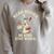 Read Books Be Kind Stay Weird Dog Boston Terrier Reading Raglan Sleeve Sweatshirt Heather Forest Read Books Be Kind Stay Weird Dog Boston Terrier Reading Raglan Sleeve Sweatshirt Heather Forest