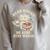 Read Books Be Kind Stay Weird Robot Coffee Lover Reading Raglan Sleeve Sweatshirt Heather Forest