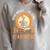 Read Books Be Kind Stay Weird Skeleton Reading Goth Bookish Raglan Sleeve Sweatshirt Heather Forest Read Books Be Kind Stay Weird Skeleton Reading Goth Bookish Raglan Sleeve Sweatshirt Heather Forest