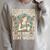 Read Books Be Kind Stay Weird Tarot Fairy Coffee Reading FAE Raglan Sleeve Sweatshirt Heather Forest Read Books Be Kind Stay Weird Tarot Fairy Coffee Reading FAE Raglan Sleeve Sweatshirt Heather Forest