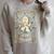 Read Books Be Kind Stay Weird Tarot Ghost Reading Coffee Raglan Sleeve Sweatshirt Heather Forest Read Books Be Kind Stay Weird Tarot Ghost Reading Coffee Raglan Sleeve Sweatshirt Heather Forest