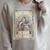 Read Books Be Kind Stay Weird Tarot Reaper Coffee Reading Raglan Sleeve Sweatshirt Heather Forest Read Books Be Kind Stay Weird Tarot Reaper Coffee Reading Raglan Sleeve Sweatshirt Heather Forest