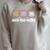 Read Books Leopard Print Women Girls Kids Peace Love Reading Raglan Sleeve Sweatshirt Heather Forest Read Books Leopard Print Women Girls Kids Peace Love Reading Raglan Sleeve Sweatshirt Heather Forest