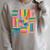 Read More Books Library Reading Literature Book Lover Nerd Raglan Sleeve Sweatshirt Heather Forest